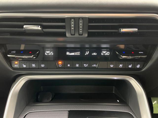 ＣＸ－６０ ＸＤ－ハイブリッド　エクスクルーシブスポーツ　４ＷＤ　純正１２．３型ナビ　全周囲カメラ　ＢＯＳＥ　レーダークルーズコントロール　ブラインドスポットモニタリング　黒革シート　革巻きステアリング　グレード専用純正２０インチアルミホイール（51枚目）