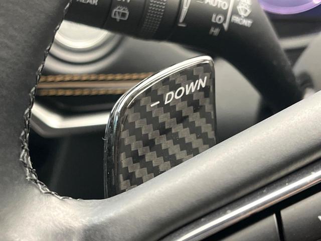 ＣＸ－６０ ＸＤ－ハイブリッド　エクスクルーシブスポーツ　４ＷＤ　純正１２．３型ナビ　全周囲カメラ　ＢＯＳＥ　レーダークルーズコントロール　ブラインドスポットモニタリング　黒革シート　革巻きステアリング　グレード専用純正２０インチアルミホイール（58枚目）