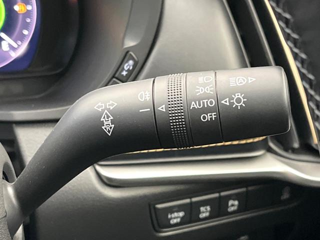 ＣＸ－６０ ＸＤ－ハイブリッド　エクスクルーシブスポーツ　４ＷＤ　純正１２．３型ナビ　全周囲カメラ　ＢＯＳＥ　レーダークルーズコントロール　ブラインドスポットモニタリング　黒革シート　革巻きステアリング　グレード専用純正２０インチアルミホイール（60枚目）