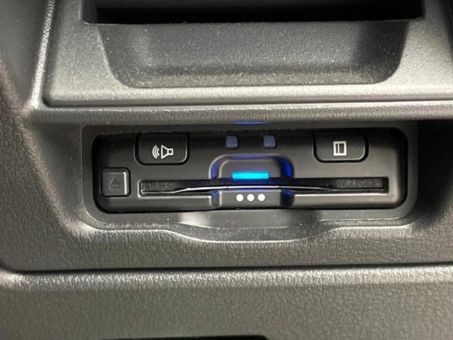 ＣＸ－６０ ＸＤ－ハイブリッド　エクスクルーシブスポーツ　４ＷＤ　純正１２．３型ナビ　全周囲カメラ　ＢＯＳＥ　レーダークルーズコントロール　ブラインドスポットモニタリング　黒革シート　革巻きステアリング　グレード専用純正２０インチアルミホイール（65枚目）