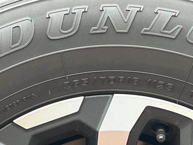 ランドクルーザー７０ ＡＸ　登録済未使用車　４ＷＤ　トヨタセーフティセンス　クルコン　ハーフレザーシート　オートマチックハイビーム　オートライト　ＬＥＤヘッドライト　レーンキープ　ダウンヒルアシスト　ウッドコンビステアリング（27枚目）
