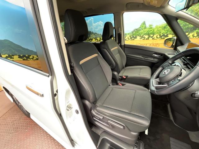 セレナ ハイウェイスターＶ　純正１２．３型ナビ　全周囲カメラ　プロパイロット　寒冷地仕様　ブラインドスポットモニター　両側電動スライドドア　デジタルインナーミラー　オートマチックハイビーム　ＬＥＤヘッドライト　クリアランスソナー（7枚目）