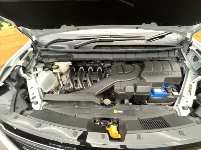セレナ ハイウェイスターＶ　純正１２．３型ナビ　全周囲カメラ　プロパイロット　寒冷地仕様　ブラインドスポットモニター　両側電動スライドドア　デジタルインナーミラー　オートマチックハイビーム　ＬＥＤヘッドライト　クリアランスソナー（18枚目）