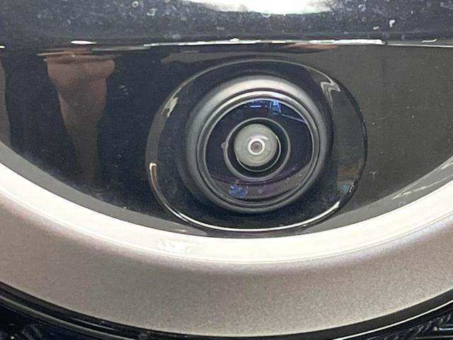 セレナ ハイウェイスターＶ　純正１２．３型ナビ　全周囲カメラ　プロパイロット　寒冷地仕様　ブラインドスポットモニター　両側電動スライドドア　デジタルインナーミラー　オートマチックハイビーム　ＬＥＤヘッドライト　クリアランスソナー（26枚目）