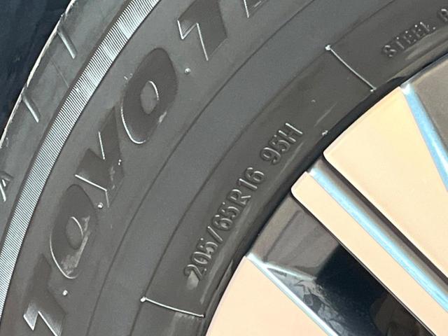 セレナ ハイウェイスターＶ　純正１２．３型ナビ　全周囲カメラ　プロパイロット　寒冷地仕様　ブラインドスポットモニター　両側電動スライドドア　デジタルインナーミラー　オートマチックハイビーム　ＬＥＤヘッドライト　クリアランスソナー（30枚目）