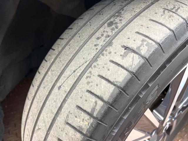 セレナ ハイウェイスターＶ　純正１２．３型ナビ　全周囲カメラ　プロパイロット　寒冷地仕様　ブラインドスポットモニター　両側電動スライドドア　デジタルインナーミラー　オートマチックハイビーム　ＬＥＤヘッドライト　クリアランスソナー（32枚目）