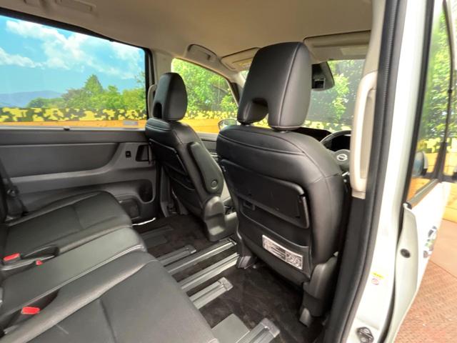 セレナ ハイウェイスターＶ　純正１２．３型ナビ　全周囲カメラ　プロパイロット　寒冷地仕様　ブラインドスポットモニター　両側電動スライドドア　デジタルインナーミラー　オートマチックハイビーム　ＬＥＤヘッドライト　クリアランスソナー（41枚目）