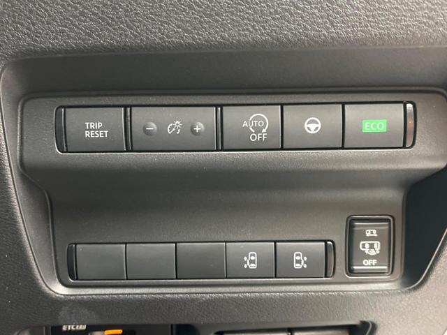 セレナ ハイウェイスターＶ　純正１２．３型ナビ　全周囲カメラ　プロパイロット　寒冷地仕様　ブラインドスポットモニター　両側電動スライドドア　デジタルインナーミラー　オートマチックハイビーム　ＬＥＤヘッドライト　クリアランスソナー（45枚目）
