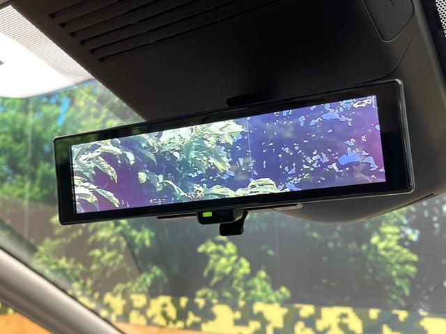 セレナ ハイウェイスターＶ　純正１２．３型ナビ　全周囲カメラ　プロパイロット　寒冷地仕様　ブラインドスポットモニター　両側電動スライドドア　デジタルインナーミラー　オートマチックハイビーム　ＬＥＤヘッドライト　クリアランスソナー（46枚目）