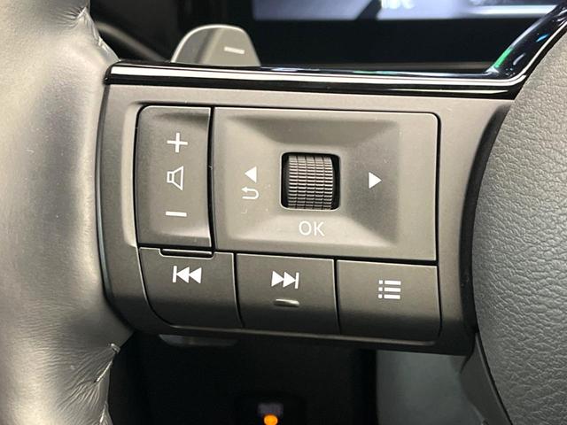 セレナ ハイウェイスターＶ　純正１２．３型ナビ　全周囲カメラ　プロパイロット　寒冷地仕様　ブラインドスポットモニター　両側電動スライドドア　デジタルインナーミラー　オートマチックハイビーム　ＬＥＤヘッドライト　クリアランスソナー（47枚目）