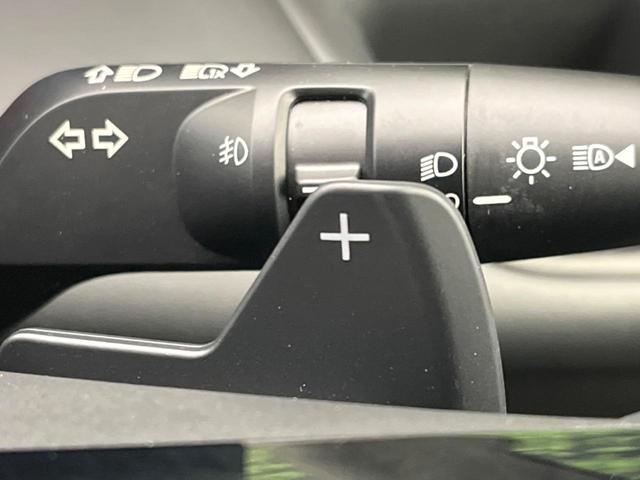 セレナ ハイウェイスターＶ　純正１２．３型ナビ　全周囲カメラ　プロパイロット　寒冷地仕様　ブラインドスポットモニター　両側電動スライドドア　デジタルインナーミラー　オートマチックハイビーム　ＬＥＤヘッドライト　クリアランスソナー（48枚目）