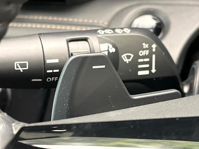 セレナ ハイウェイスターＶ　純正１２．３型ナビ　全周囲カメラ　プロパイロット　寒冷地仕様　ブラインドスポットモニター　両側電動スライドドア　デジタルインナーミラー　オートマチックハイビーム　ＬＥＤヘッドライト　クリアランスソナー（49枚目）