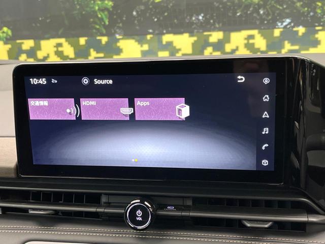 セレナ ハイウェイスターＶ　純正１２．３型ナビ　全周囲カメラ　プロパイロット　寒冷地仕様　ブラインドスポットモニター　両側電動スライドドア　デジタルインナーミラー　オートマチックハイビーム　ＬＥＤヘッドライト　クリアランスソナー（56枚目）