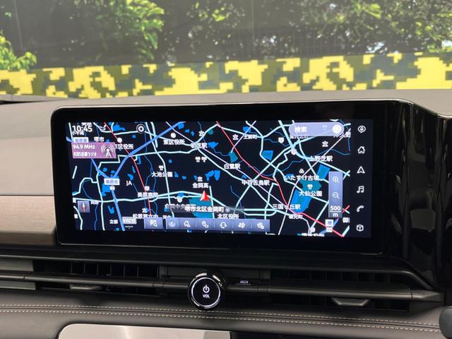 セレナ ハイウェイスターＶ　純正１２．３型ナビ　全周囲カメラ　プロパイロット　寒冷地仕様　ブラインドスポットモニター　両側電動スライドドア　デジタルインナーミラー　オートマチックハイビーム　ＬＥＤヘッドライト　クリアランスソナー（57枚目）