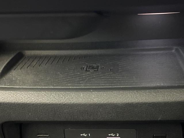 セレナ ハイウェイスターＶ　純正１２．３型ナビ　全周囲カメラ　プロパイロット　寒冷地仕様　ブラインドスポットモニター　両側電動スライドドア　デジタルインナーミラー　オートマチックハイビーム　ＬＥＤヘッドライト　クリアランスソナー（59枚目）