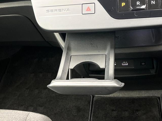 セレナ ハイウェイスターＶ　純正１２．３型ナビ　全周囲カメラ　プロパイロット　寒冷地仕様　ブラインドスポットモニター　両側電動スライドドア　デジタルインナーミラー　オートマチックハイビーム　ＬＥＤヘッドライト　クリアランスソナー（60枚目）