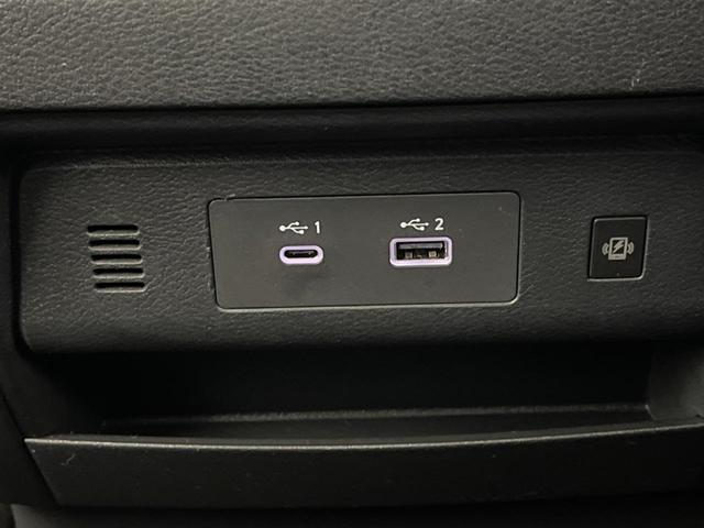セレナ ハイウェイスターＶ　純正１２．３型ナビ　全周囲カメラ　プロパイロット　寒冷地仕様　ブラインドスポットモニター　両側電動スライドドア　デジタルインナーミラー　オートマチックハイビーム　ＬＥＤヘッドライト　クリアランスソナー（61枚目）
