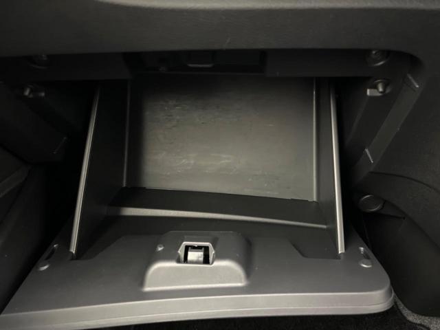 セレナ ハイウェイスターＶ　純正１２．３型ナビ　全周囲カメラ　プロパイロット　寒冷地仕様　ブラインドスポットモニター　両側電動スライドドア　デジタルインナーミラー　オートマチックハイビーム　ＬＥＤヘッドライト　クリアランスソナー（62枚目）