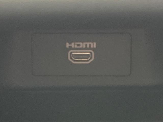 セレナ ハイウェイスターＶ　純正１２．３型ナビ　全周囲カメラ　プロパイロット　寒冷地仕様　ブラインドスポットモニター　両側電動スライドドア　デジタルインナーミラー　オートマチックハイビーム　ＬＥＤヘッドライト　クリアランスソナー（63枚目）