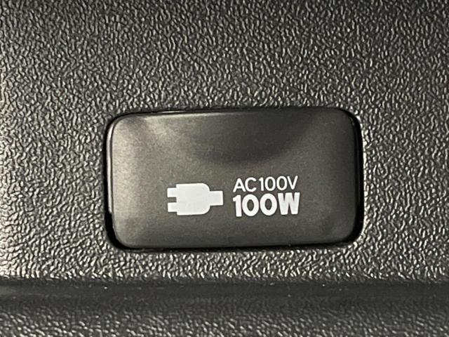 ハイエースバン スーパーGL ダークプライムII 両側電動スライド SDナビ バックカメラ アクセサリーコンセント ハーフレザーシート LEDヘッドライト スマートキー オートライト オートエアコン ウッドコンビステアリング Bluetooth再生(6枚目)