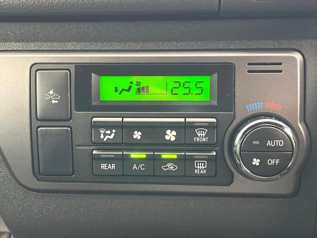 ハイエースバン スーパーGL ダークプライムII 両側電動スライド SDナビ バックカメラ アクセサリーコンセント ハーフレザーシート LEDヘッドライト スマートキー オートライト オートエアコン ウッドコンビステアリング Bluetooth再生(7枚目)