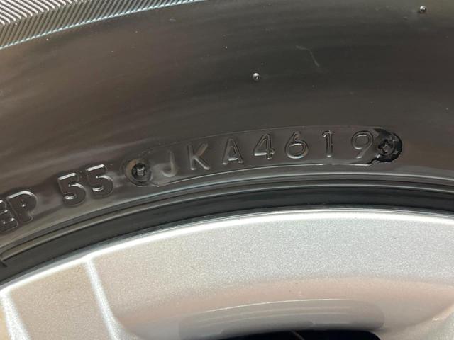 ハイエースバン スーパーGL ダークプライムII 両側電動スライド SDナビ バックカメラ アクセサリーコンセント ハーフレザーシート LEDヘッドライト スマートキー オートライト オートエアコン ウッドコンビステアリング Bluetooth再生(26枚目)