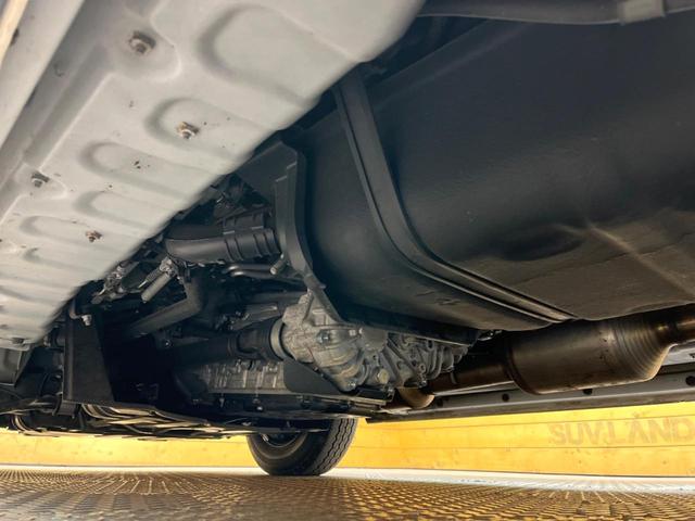 ハイエースバン スーパーGL ダークプライムII 両側電動スライド SDナビ バックカメラ アクセサリーコンセント ハーフレザーシート LEDヘッドライト スマートキー オートライト オートエアコン ウッドコンビステアリング Bluetooth再生(33枚目)