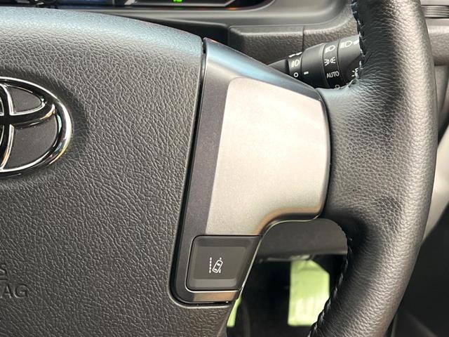 ハイエースバン スーパーGL ダークプライムII 両側電動スライド SDナビ バックカメラ アクセサリーコンセント ハーフレザーシート LEDヘッドライト スマートキー オートライト オートエアコン ウッドコンビステアリング Bluetooth再生(35枚目)