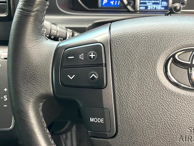 ハイエースバン スーパーGL ダークプライムII 両側電動スライド SDナビ バックカメラ アクセサリーコンセント ハーフレザーシート LEDヘッドライト スマートキー オートライト オートエアコン ウッドコンビステアリング Bluetooth再生(36枚目)