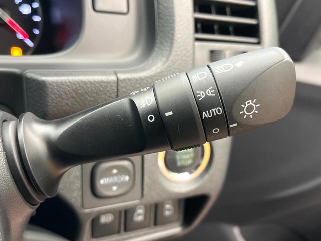 ハイエースバン スーパーGL ダークプライムII 両側電動スライド SDナビ バックカメラ アクセサリーコンセント ハーフレザーシート LEDヘッドライト スマートキー オートライト オートエアコン ウッドコンビステアリング Bluetooth再生(37枚目)