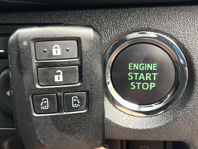 ハイエースバン スーパーGL ダークプライムII 両側電動スライド SDナビ バックカメラ アクセサリーコンセント ハーフレザーシート LEDヘッドライト スマートキー オートライト オートエアコン ウッドコンビステアリング Bluetooth再生(40枚目)