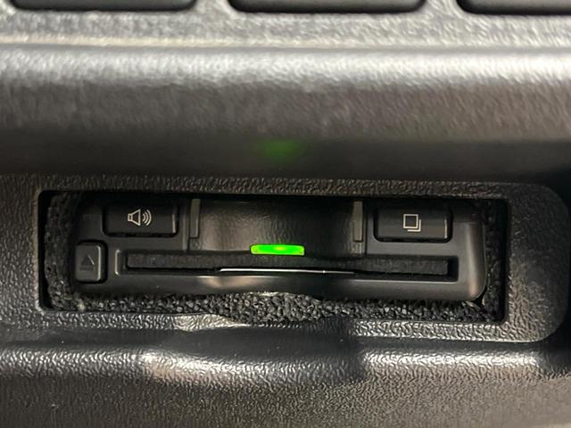 ハイエースバン スーパーGL ダークプライムII 両側電動スライド SDナビ バックカメラ アクセサリーコンセント ハーフレザーシート LEDヘッドライト スマートキー オートライト オートエアコン ウッドコンビステアリング Bluetooth再生(41枚目)