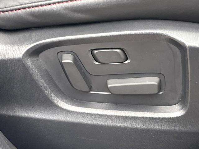 ＣＸ－５ ２０Ｓ　ブラックトーンエディション　純正１０．２５型ナビ　全周囲カメラ　衝突被害軽減システム　レーダークルーズ　パワーシート　クリアランスソナー　ＬＥＤヘッド　レーンアシスト　ブラインドスポットモニター　１９インチアルミホイール（4枚目）