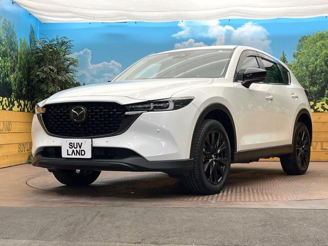 ＣＸ－５ ２０Ｓ　ブラックトーンエディション　純正１０．２５型ナビ　全周囲カメラ　衝突被害軽減システム　レーダークルーズ　パワーシート　クリアランスソナー　ＬＥＤヘッド　レーンアシスト　ブラインドスポットモニター　１９インチアルミホイール（21枚目）