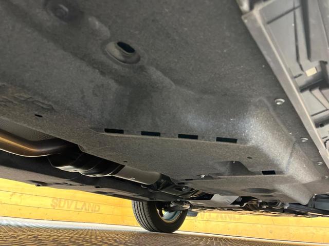 ＣＸ－５ ２０Ｓ　ブラックトーンエディション　純正１０．２５型ナビ　全周囲カメラ　衝突被害軽減システム　レーダークルーズ　パワーシート　クリアランスソナー　ＬＥＤヘッド　レーンアシスト　ブラインドスポットモニター　１９インチアルミホイール（33枚目）