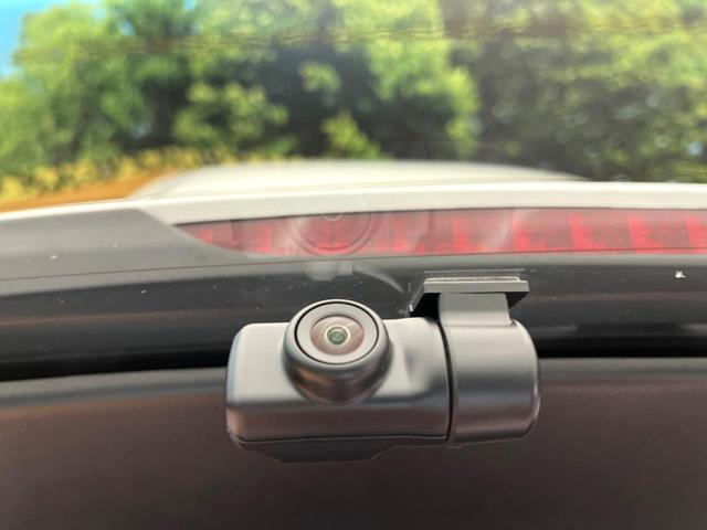 ＣＸ－５ ２０Ｓ　ブラックトーンエディション　純正１０．２５型ナビ　全周囲カメラ　衝突被害軽減システム　レーダークルーズ　パワーシート　クリアランスソナー　ＬＥＤヘッド　レーンアシスト　ブラインドスポットモニター　１９インチアルミホイール（39枚目）