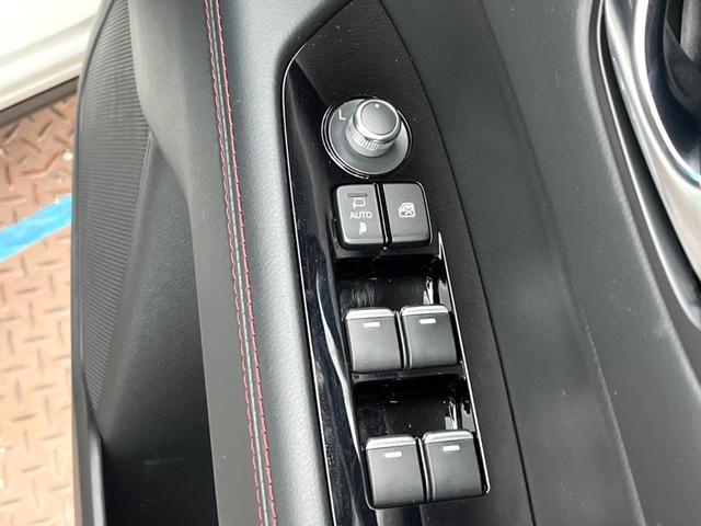 ＣＸ－５ ２０Ｓ　ブラックトーンエディション　純正１０．２５型ナビ　全周囲カメラ　衝突被害軽減システム　レーダークルーズ　パワーシート　クリアランスソナー　ＬＥＤヘッド　レーンアシスト　ブラインドスポットモニター　１９インチアルミホイール（44枚目）
