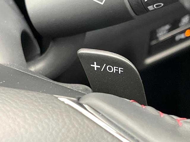ＣＸ－５ ２０Ｓ　ブラックトーンエディション　純正１０．２５型ナビ　全周囲カメラ　衝突被害軽減システム　レーダークルーズ　パワーシート　クリアランスソナー　ＬＥＤヘッド　レーンアシスト　ブラインドスポットモニター　１９インチアルミホイール（51枚目）