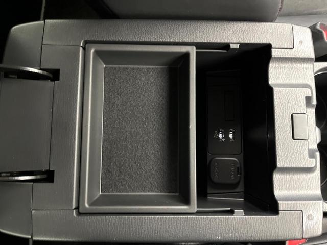 ＣＸ－５ ２０Ｓ　ブラックトーンエディション　純正１０．２５型ナビ　全周囲カメラ　衝突被害軽減システム　レーダークルーズ　パワーシート　クリアランスソナー　ＬＥＤヘッド　レーンアシスト　ブラインドスポットモニター　１９インチアルミホイール（60枚目）