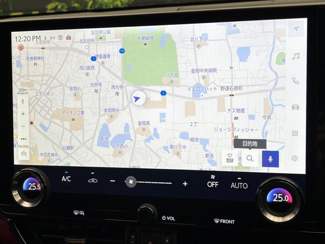 ＮＸ ＮＸ３５０ｈ　Ｆスポーツ　サンルーフ　純正１４型ナビ　全周囲カメラ　電動リアゲート　メモリーシート　３眼ＬＥＤヘッドライト　シートベンチレーション　ステアリングヒーター　レーダークルーズ　オートマチックハイビーム　禁煙車（4枚目）