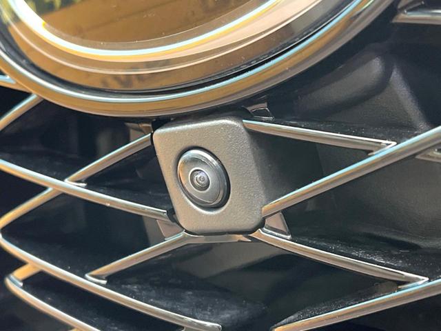 ＮＸ ＮＸ３５０ｈ　Ｆスポーツ　サンルーフ　純正１４型ナビ　全周囲カメラ　電動リアゲート　メモリーシート　３眼ＬＥＤヘッドライト　シートベンチレーション　ステアリングヒーター　レーダークルーズ　オートマチックハイビーム　禁煙車（21枚目）