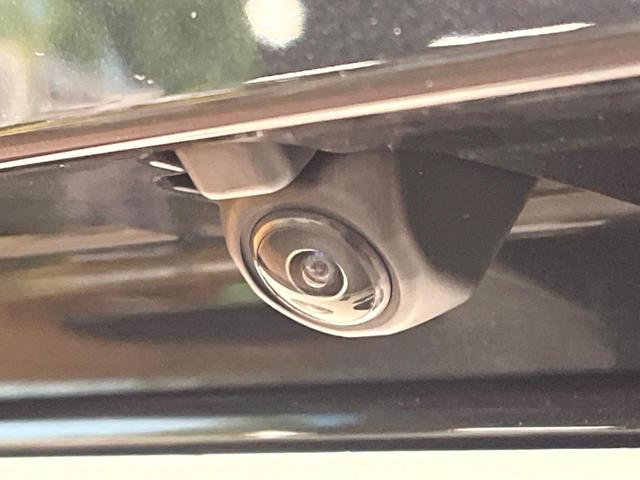 ＮＸ ＮＸ３５０ｈ　Ｆスポーツ　サンルーフ　純正１４型ナビ　全周囲カメラ　電動リアゲート　メモリーシート　３眼ＬＥＤヘッドライト　シートベンチレーション　ステアリングヒーター　レーダークルーズ　オートマチックハイビーム　禁煙車（38枚目）