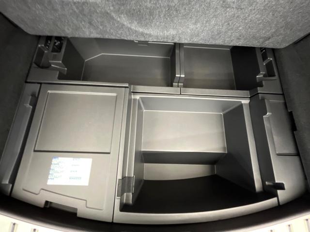 ＮＸ ＮＸ３５０ｈ　Ｆスポーツ　サンルーフ　純正１４型ナビ　全周囲カメラ　電動リアゲート　メモリーシート　３眼ＬＥＤヘッドライト　シートベンチレーション　ステアリングヒーター　レーダークルーズ　オートマチックハイビーム　禁煙車（41枚目）