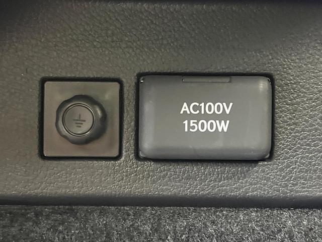 ＮＸ ＮＸ３５０ｈ　Ｆスポーツ　サンルーフ　純正１４型ナビ　全周囲カメラ　電動リアゲート　メモリーシート　３眼ＬＥＤヘッドライト　シートベンチレーション　ステアリングヒーター　レーダークルーズ　オートマチックハイビーム　禁煙車（42枚目）