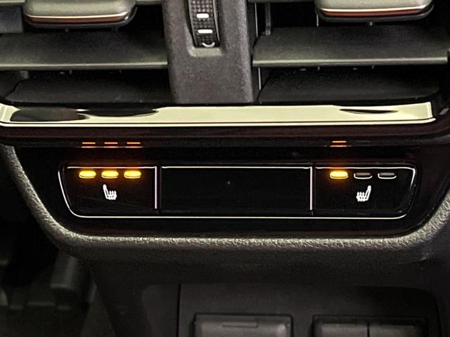 ＮＸ ＮＸ３５０ｈ　Ｆスポーツ　サンルーフ　純正１４型ナビ　全周囲カメラ　電動リアゲート　メモリーシート　３眼ＬＥＤヘッドライト　シートベンチレーション　ステアリングヒーター　レーダークルーズ　オートマチックハイビーム　禁煙車（47枚目）
