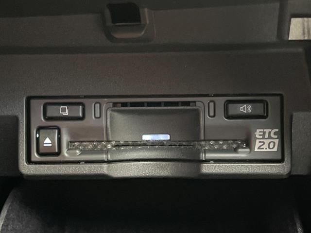 ＮＸ ＮＸ３５０ｈ　Ｆスポーツ　サンルーフ　純正１４型ナビ　全周囲カメラ　電動リアゲート　メモリーシート　３眼ＬＥＤヘッドライト　シートベンチレーション　ステアリングヒーター　レーダークルーズ　オートマチックハイビーム　禁煙車（49枚目）