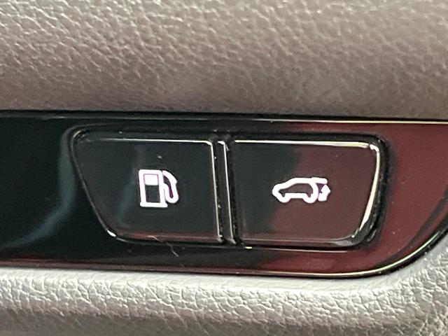 ＮＸ ＮＸ３５０ｈ　Ｆスポーツ　サンルーフ　純正１４型ナビ　全周囲カメラ　電動リアゲート　メモリーシート　３眼ＬＥＤヘッドライト　シートベンチレーション　ステアリングヒーター　レーダークルーズ　オートマチックハイビーム　禁煙車（50枚目）