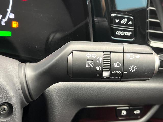 ＮＸ ＮＸ３５０ｈ　Ｆスポーツ　サンルーフ　純正１４型ナビ　全周囲カメラ　電動リアゲート　メモリーシート　３眼ＬＥＤヘッドライト　シートベンチレーション　ステアリングヒーター　レーダークルーズ　オートマチックハイビーム　禁煙車（52枚目）