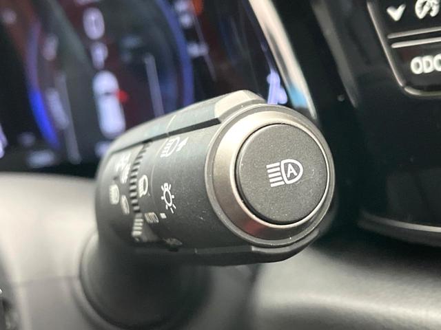 ＮＸ ＮＸ３５０ｈ　Ｆスポーツ　サンルーフ　純正１４型ナビ　全周囲カメラ　電動リアゲート　メモリーシート　３眼ＬＥＤヘッドライト　シートベンチレーション　ステアリングヒーター　レーダークルーズ　オートマチックハイビーム　禁煙車（53枚目）