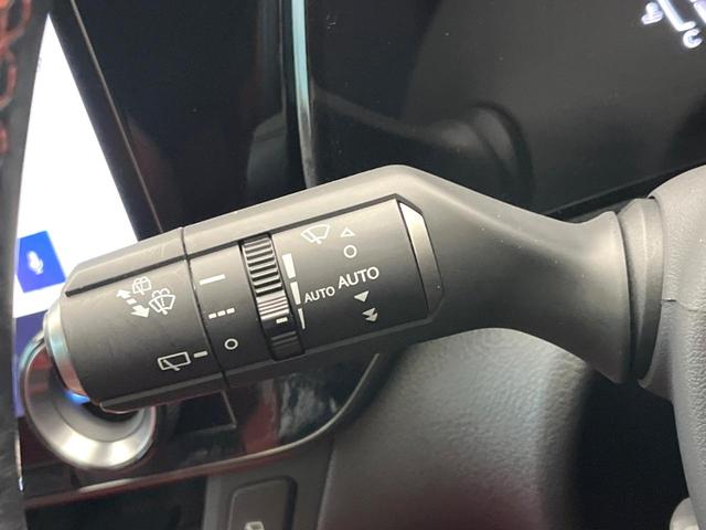 ＮＸ ＮＸ３５０ｈ　Ｆスポーツ　サンルーフ　純正１４型ナビ　全周囲カメラ　電動リアゲート　メモリーシート　３眼ＬＥＤヘッドライト　シートベンチレーション　ステアリングヒーター　レーダークルーズ　オートマチックハイビーム　禁煙車（54枚目）